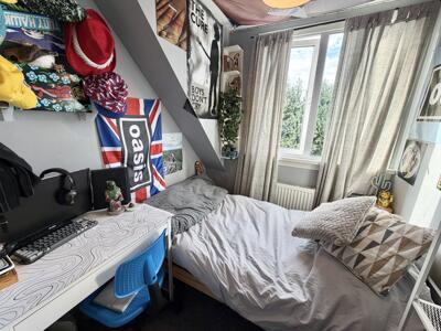 Picture 13